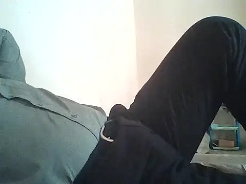 aarav 013 online show from May 20, 2026, 3:13 am