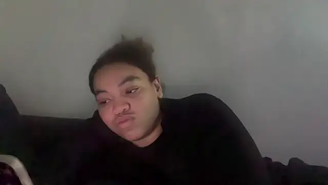 zahrabliss online show from October 21, 2025, 2:23 am