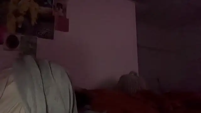 zahrabliss online show from July 4, 2026, 6:52 am