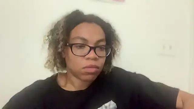 zahrabliss online show from July 19, 2026, 2:26 am
