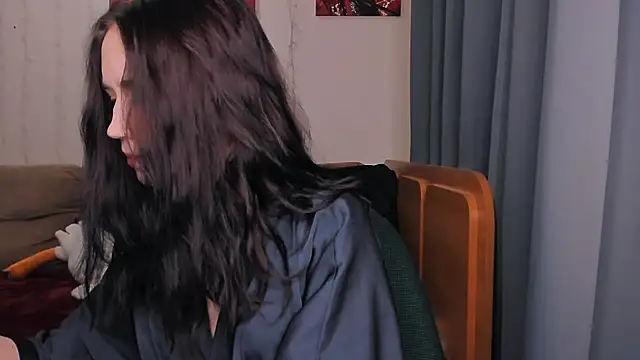 zaebali  online show from February 8, 2026, 3:04 pm