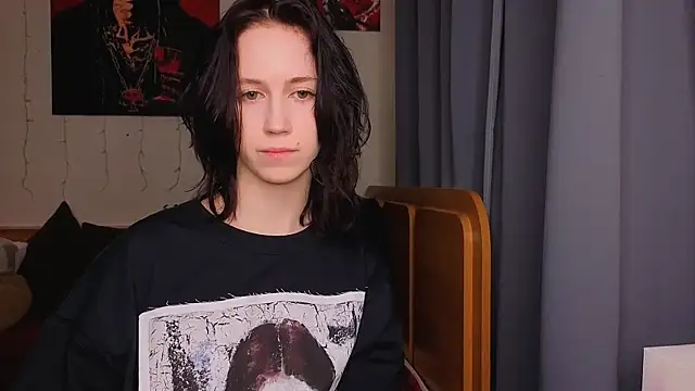 zaebali  online show from March 28, 2026, 4:17 pm