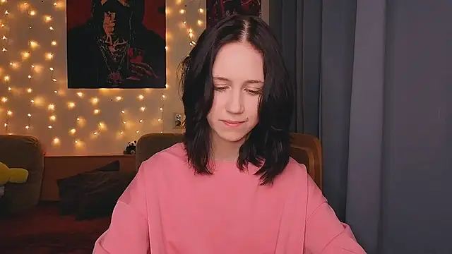 zaebali  online show from April 4, 2026, 3:53 pm