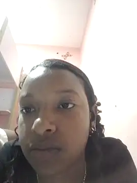 sweet seductioon online show from October 7, 2025, 1:47 am