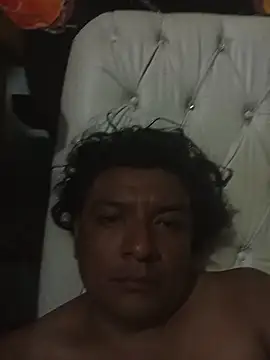 Snapshot of jostin_alex chatting on March 4, 2026, 9:54 pm jostin alex online show from March 4, 2026, 9:54 pm