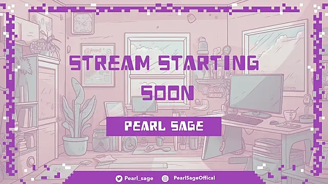 Snapshot of Pearl_Sage chatting on October 3, 2025, 11:02 pm Pearl Sage online show from October 3, 2025, 11:02 pm