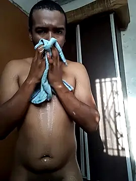 Snapshot of FANTASY_900 chatting on September 26, 2025, 2:32 pm FANTASY 900 online show from September 26, 2025, 2:32 pm