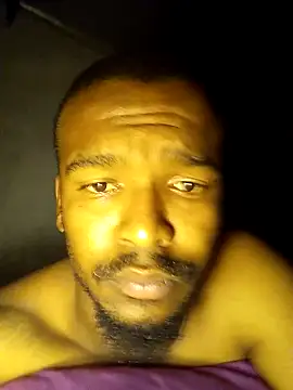 Snapshot of FANTASY_900 chatting on October 30, 2025, 9:04 pm FANTASY 900 online show from October 30, 2025, 9:04 pm