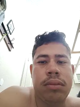 ModelledTread online show from February 10, 2026, 3:54 am