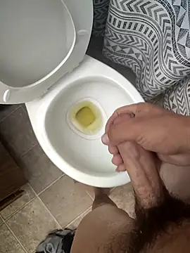 ModelledTread online show from March 2, 2026, 2:58 am