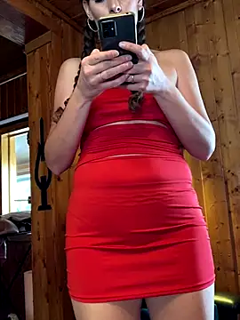 Snapshot of Bad_Idea chatting on November 22, 2025, 9:08 am Bad Idea online show from November 22, 2025, 9:08 am