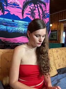 Snapshot of Bad_Idea chatting on November 24, 2025, 8:36 am Bad Idea online show from November 24, 2025, 8:36 am