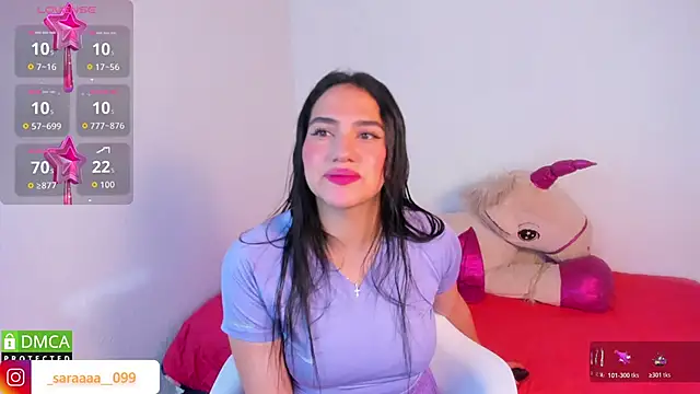 alison es online show from March 4, 2026, 12:44 pm