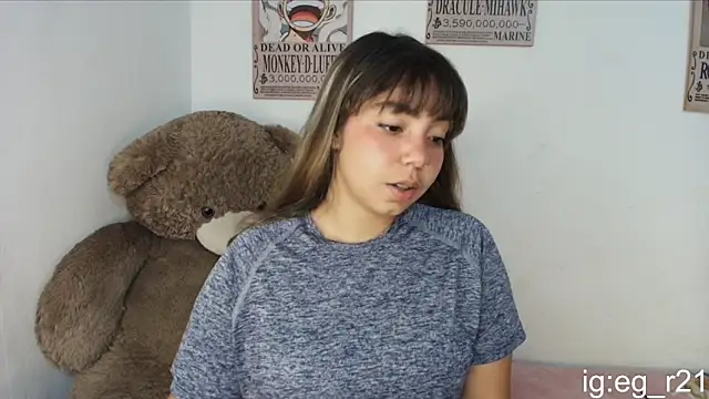 Snapshot of emma_grays2 chatting on February 17, 2026, 5:48 am emma grays2 online show from February 17, 2026, 5:48 am