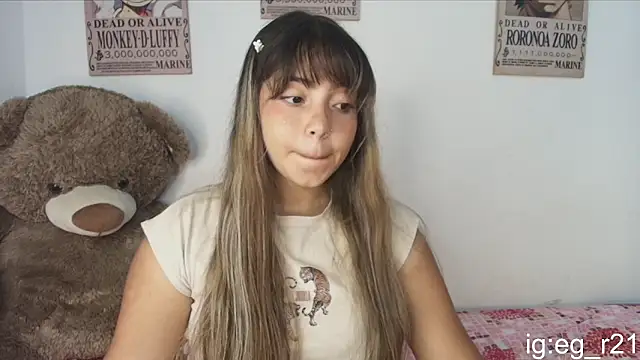 Snapshot of emma_grays2 chatting on February 23, 2026, 5:49 am emma grays2 online show from February 23, 2026, 5:49 am