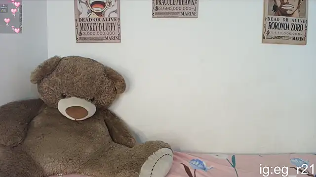 Snapshot of emma_grays2 chatting on February 25, 2026, 7:07 am emma grays2 online show from February 25, 2026, 7:07 am