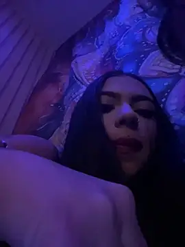 Snapshot of celeste_collins11 chatting on November 25, 2025, 1:38 am celeste collins11 online show from November 25, 2025, 1:38 am