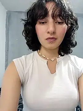 LuaBusch online show from December 18, 2025, 6:19 am