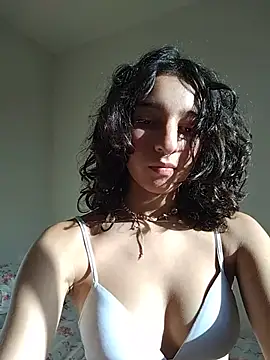 LuaBusch online show from June 23, 2026, 9:46 pm