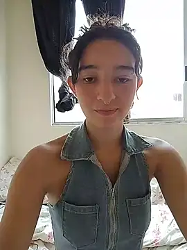 LuaBusch online show from June 28, 2026, 1:50 pm