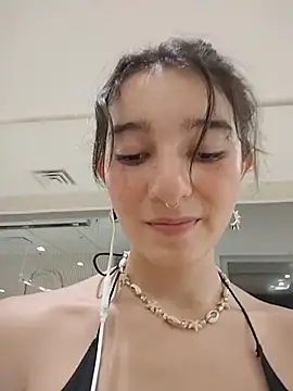 LuaBusch online show from July 13, 2026, 7:49 pm