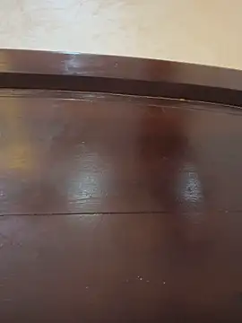 oryanna sex online show from March 7, 2026, 8:17 pm