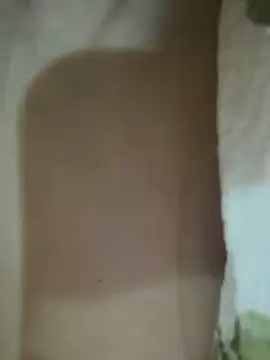 oryanna sex online show from May 16, 2026, 4:39 pm