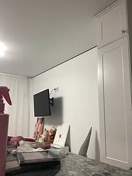 Snapshot of BeatriceAddams chatting on February 28, 2026, 9:16 pm BeatriceAddams online show from February 28, 2026, 9:16 pm