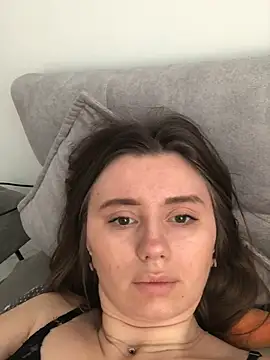 Snapshot of BeatriceAddams chatting on March 1, 2026, 11:23 am BeatriceAddams online show from March 1, 2026, 11:23 am