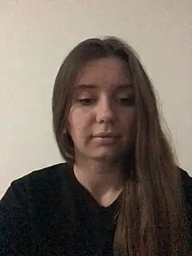 Snapshot of BeatriceAddams chatting on March 4, 2026, 4:57 pm BeatriceAddams online show from March 4, 2026, 4:57 pm