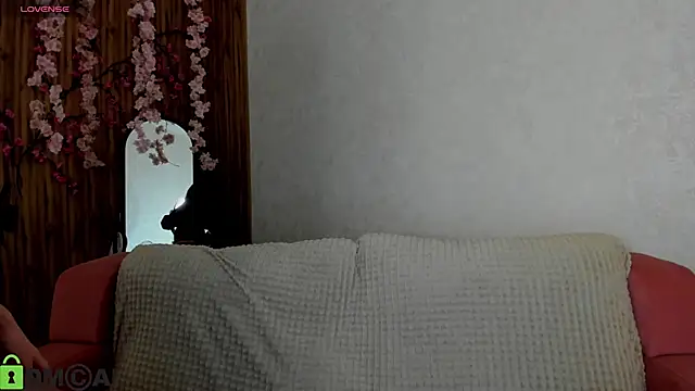 Agnes Wells online show from February 27, 2026, 9:20 am