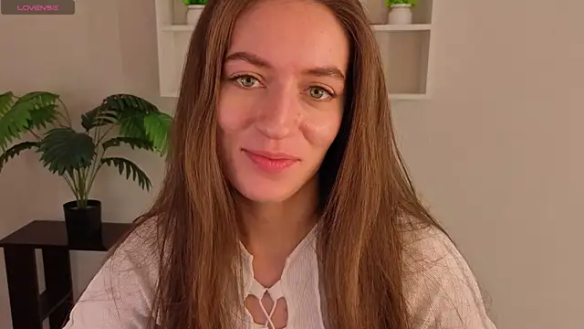 Agnes Wells online show from March 7, 2026, 9:17 am