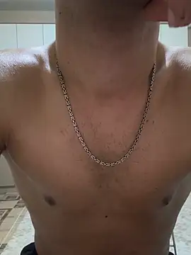 LUKADDES online show from April 3, 2026, 12:08 am