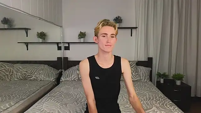 tommy XXX online show from September 11, 2025, 3:12 pm