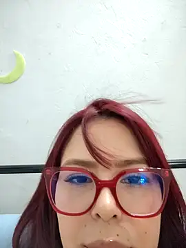 Sweethotangel06 online show from November 10, 2025, 11:48 pm