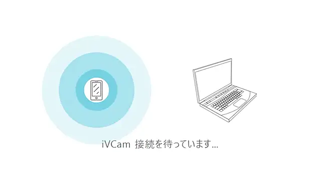 moemilk online show from October 9, 2025, 12:41 am