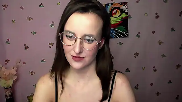 Snapshot of FeelMe__ chatting on November 15, 2025, 6:37 pm FeelMe online show from November 15, 2025, 6:37 pm