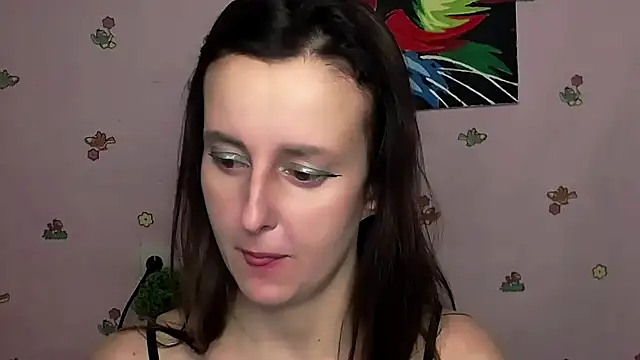 Snapshot of FeelMe__ chatting on November 23, 2025, 8:08 pm FeelMe online show from November 23, 2025, 8:08 pm