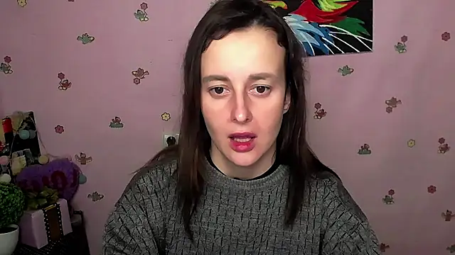 Snapshot of FeelMe__ chatting on November 28, 2025, 1:14 pm FeelMe online show from November 28, 2025, 1:14 pm