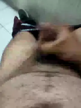 jugal boy123 online show from July 9, 2026, 1:59 pm