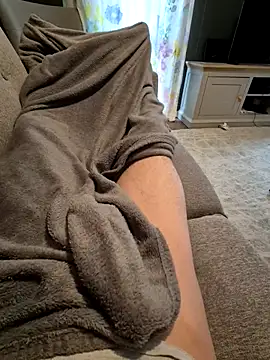 Snapshot of jesshardie9 chatting on November 14, 2025, 1:21 pm jesshardie9 online show from November 14, 2025, 1:21 pm