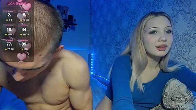 gretty love online show from October 8, 2025, 10:02 am