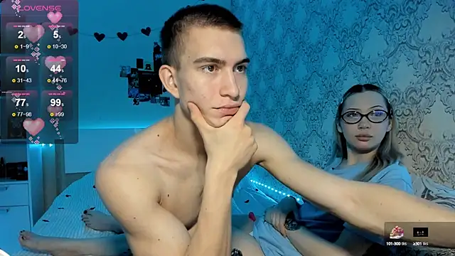 gretty love online show from October 16, 2025, 9:10 am