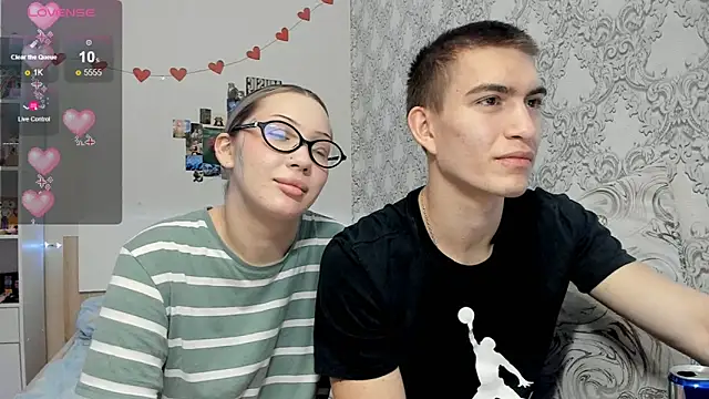 gretty love online show from October 29, 2025, 10:28 am