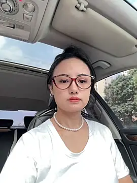 Snapshot of wen521 chatting on September 14, 2025, 2:33 am wen521 online show from September 14, 2025, 2:33 am