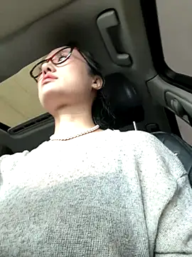 Snapshot of wen521 chatting on September 15, 2025, 2:00 am wen521 online show from September 15, 2025, 2:00 am