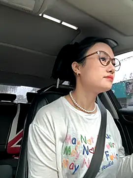 Snapshot of wen521 chatting on September 16, 2025, 12:44 am wen521 online show from September 16, 2025, 12:44 am