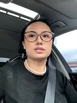 Snapshot of wen521 chatting on September 18, 2025, 1:18 am wen521 online show from September 18, 2025, 1:18 am