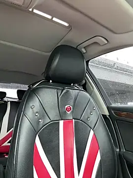 Snapshot of wen521 chatting on September 21, 2025, 3:19 am wen521 online show from September 21, 2025, 3:19 am