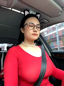 Snapshot of wen521 chatting on September 22, 2025, 1:18 am wen521 online show from September 22, 2025, 1:18 am